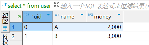 Pasted image 20250516211018.png